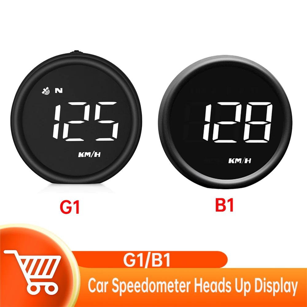   ÷ GPS/OBD2 ӵ ӵ  , º ǻ, Ƿ  ˸, G1/B1